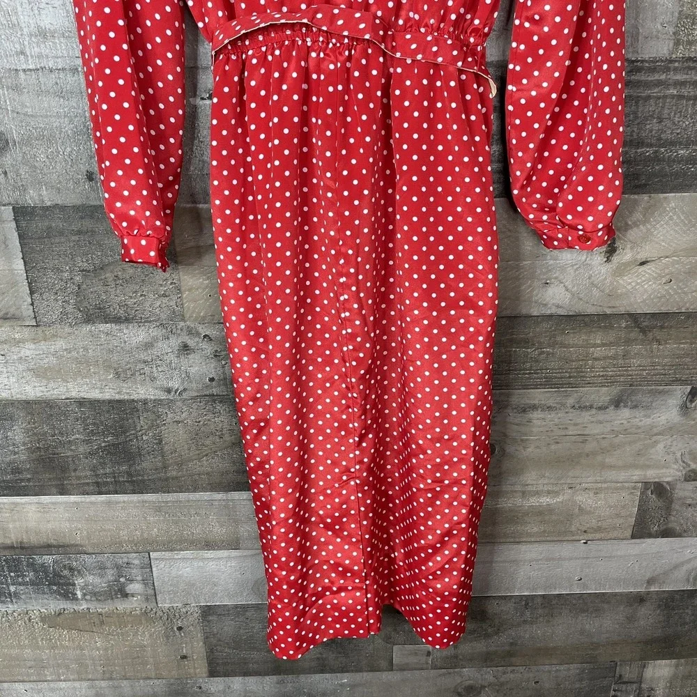 N/A dress buttons
